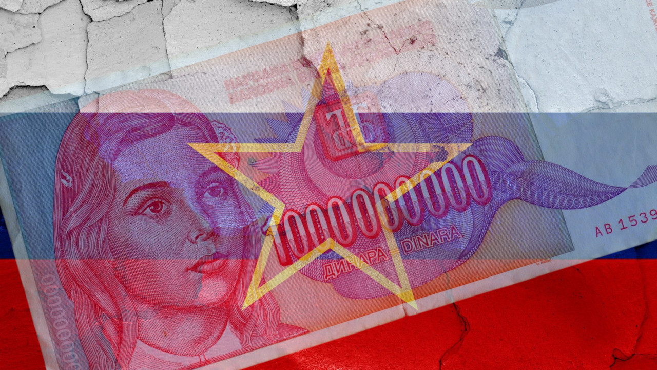 Ко је мистериозна девојка са "ЦРВЕНЕ"?
