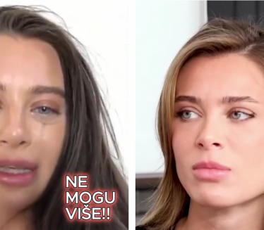 Posle 400 "filmova za odrasle" se pokajala: "Zbog sina"