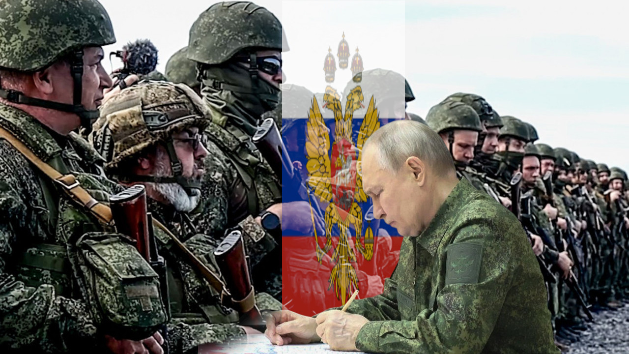 Колико је убијено Руса у Украјини? Кијев изнео шок тврдње