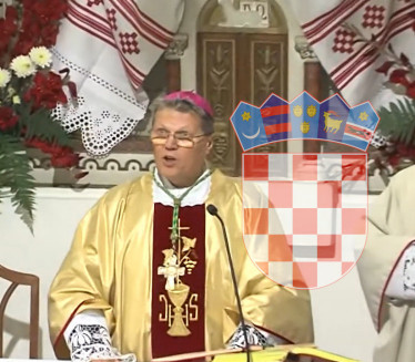 "Zar nije vraćanje u nacizam kad ginekolog savetuje abortus?"