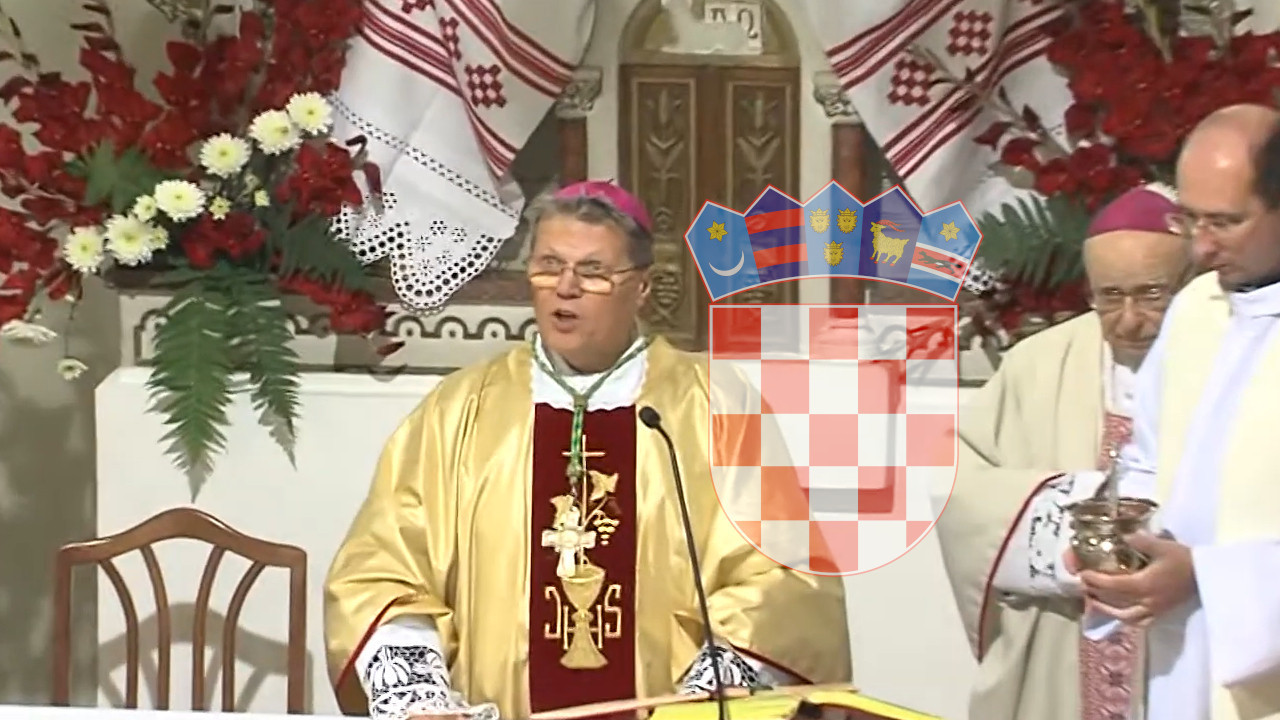 "Zar nije vraćanje u nacizam kad ginekolog savetuje abortus?"