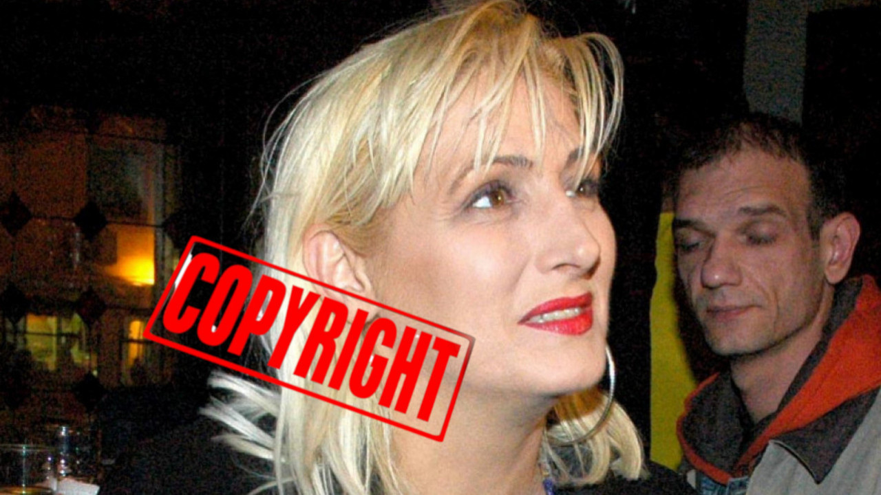 "Moja pesma!" Viktorija pokreće TUŽBU protiv svetske zvezde