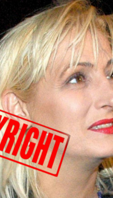 "Moja pesma!" Viktorija pokreće TUŽBU protiv svetske zvezde