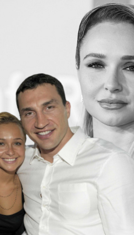 Dirljiva objava Klička posle smrti bivše ljubavi