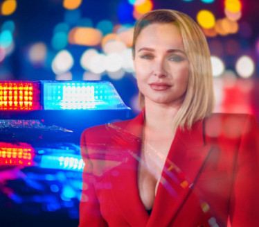 Oglasila se policija o smrti glumice: Šta su zatekli