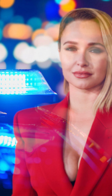 Oglasila se policija o smrti glumice: Šta su zatekli