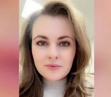 TRAGEDIJA: Majka se udavila spašavajući sina iz reke