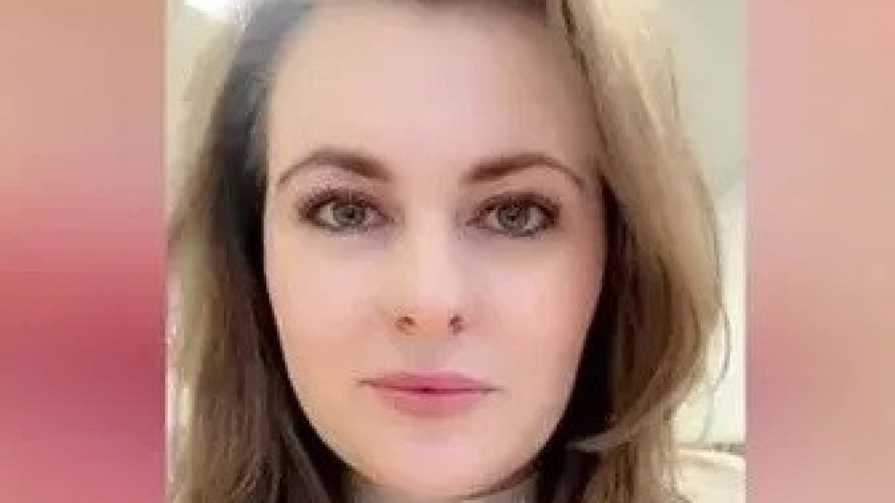 TRAGEDIJA: Majka se udavila spašavajući sina iz reke
