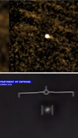 Šok tvrdnja astrofizičara: "SAD čuvaju tela vanzemaljaca"