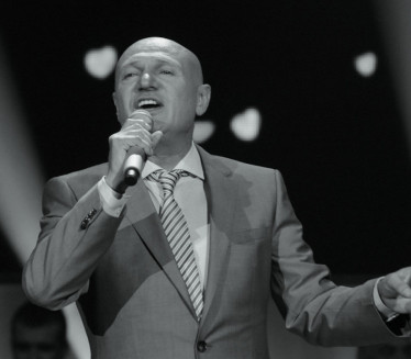 Kako je nastao čuveni hit "S namerom dođoh u veliki grad"?
