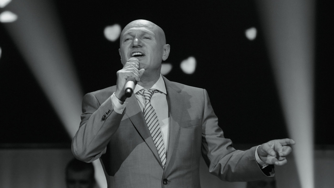 Kako je nastao čuveni hit "S namerom dođoh u veliki grad"?