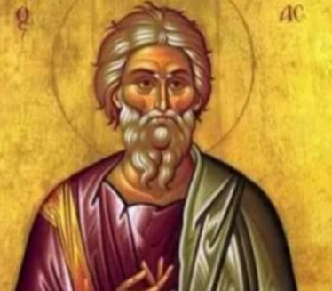 Данас је Свети Матија: Ако имате дуг, урадите 1 ствар