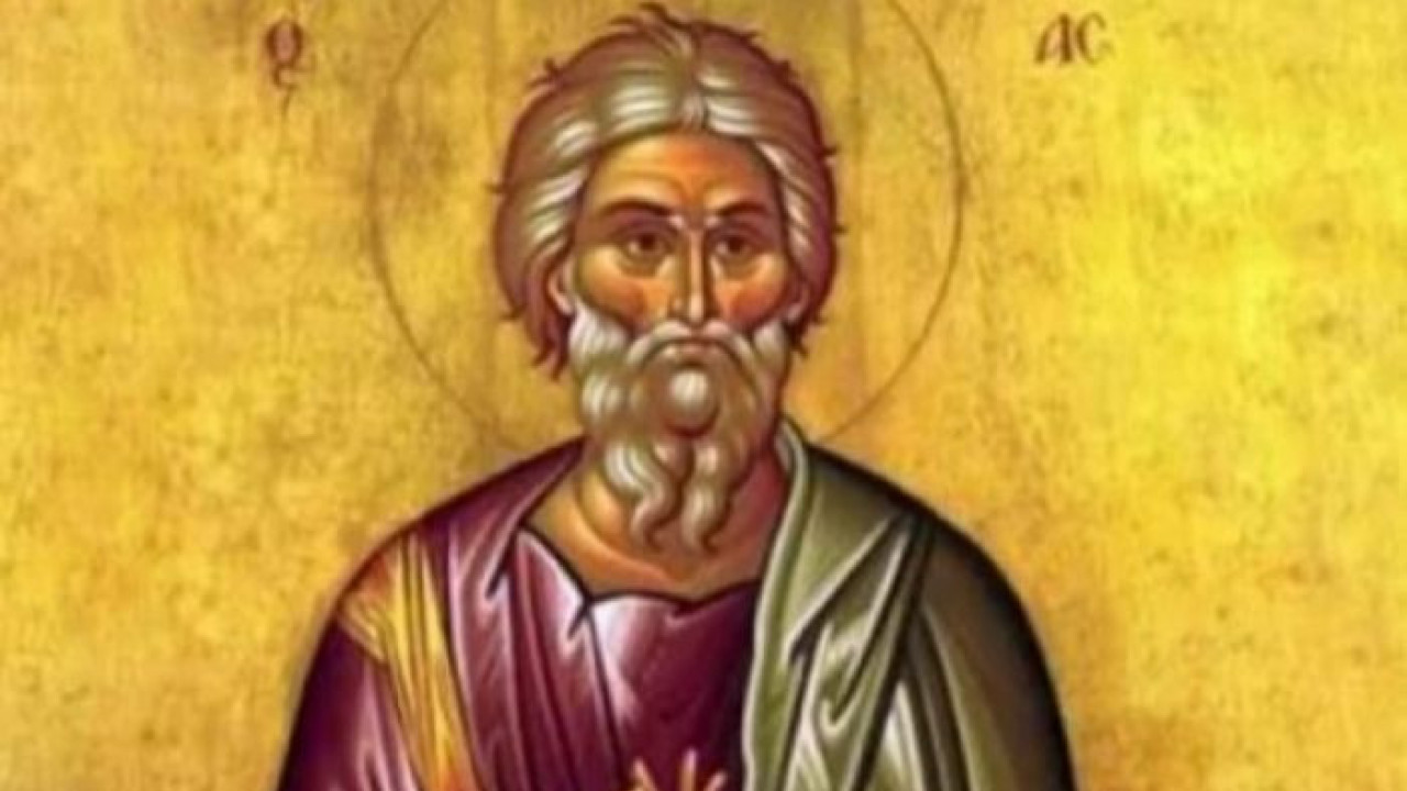 Данас је Свети Матија: Ако имате дуг, урадите 1 ствар