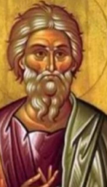 Danas je Sveti Matija: Ako imate dug, uradite 1 stvar