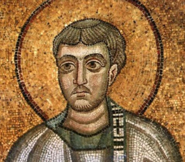 Sv. Lavrentije: Večeras pogledajte u nebo i zamislite želju