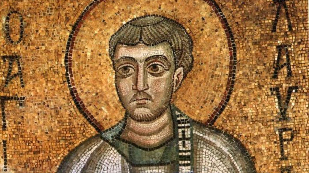 Sv. Lavrentije: Večeras pogledajte u nebo i zamislite želju