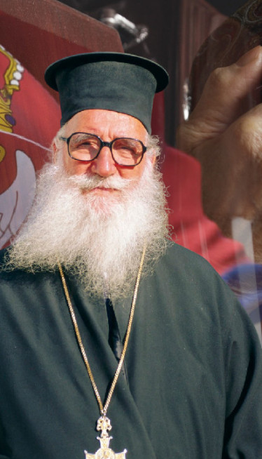 Šta sa stvarima POKOJNIKA? "To što je Srbima normalno..."