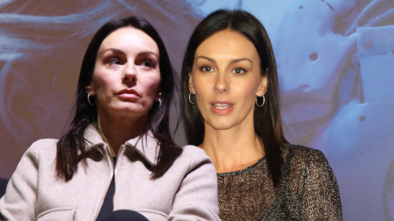Izuzetno tužna priča: Kako je Sloboda Mićalović dobila ime?