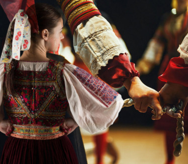 Носили их великаши и аристократе Најстарија српска презимена