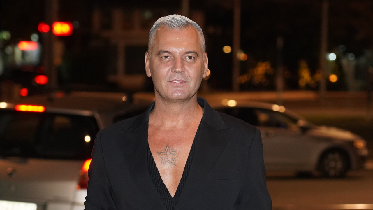 Како и зашто је Милан Милошевић приведен у Новом Саду