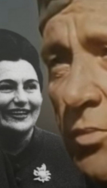 Зашто је Бартон мрзео Тита: У све је умешана Ричардова жена