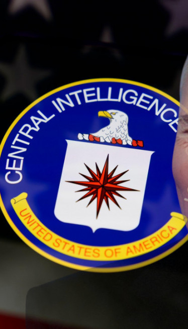 Stigla vest iz Moskve o Putinu i CIA