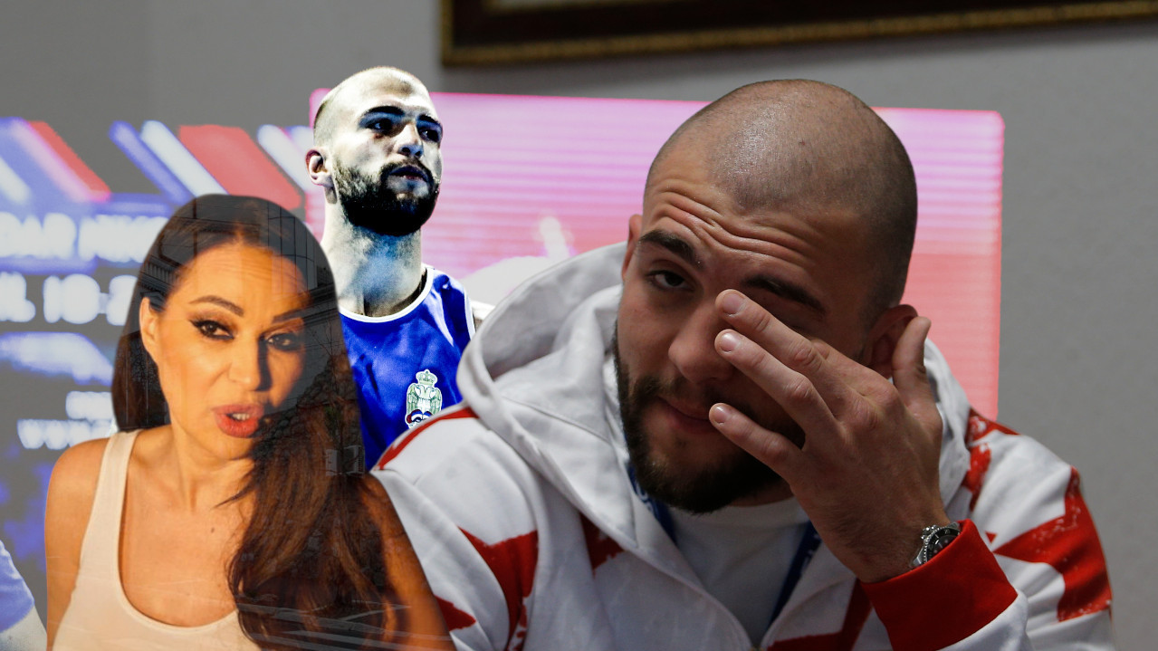 "Udario je dečka u potiljak, nakon čega je preminuo"