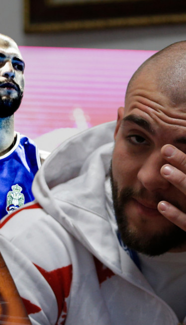 "Udario je dečka u potiljak, nakon čega je preminuo"