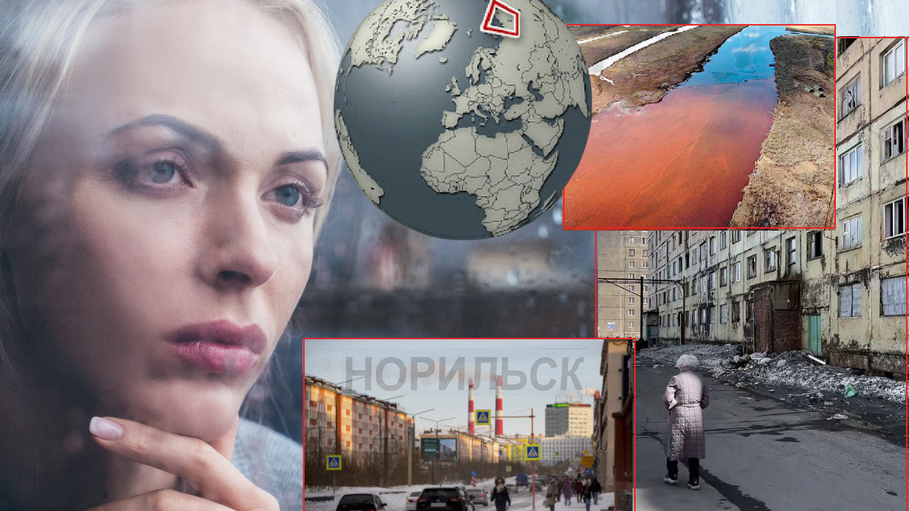 Сабласан: До њега нема путева, за улазак потребна ДОЗВОЛА