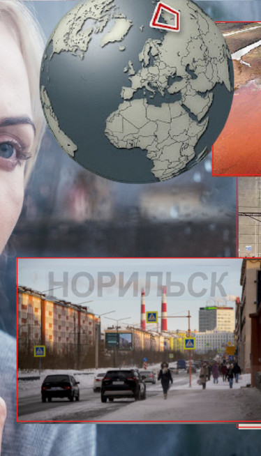 Sablasan: Do njega nema puteva, za ulazak potrebna DOZVOLA