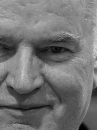 Poznato vreme i mesto sahrane Ratka Mladića