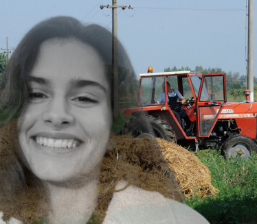 Horor u srpskom komšiluku: Nađen leš ćerke (22) političara