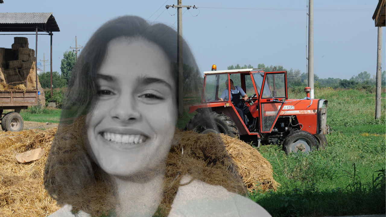 Horor u srpskom komšiluku: Nađen leš ćerke (22) političara