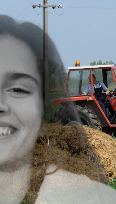 Horor u srpskom komšiluku: Nađen leš ćerke (22) političara
