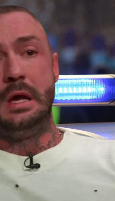 Uhapšen Jodžir: Oglasila se Uprava policije - ovo su detalji
