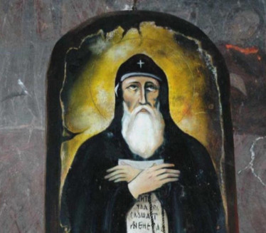 Danas slavimo Svetog Romana: Izgovorite ovu molitvu