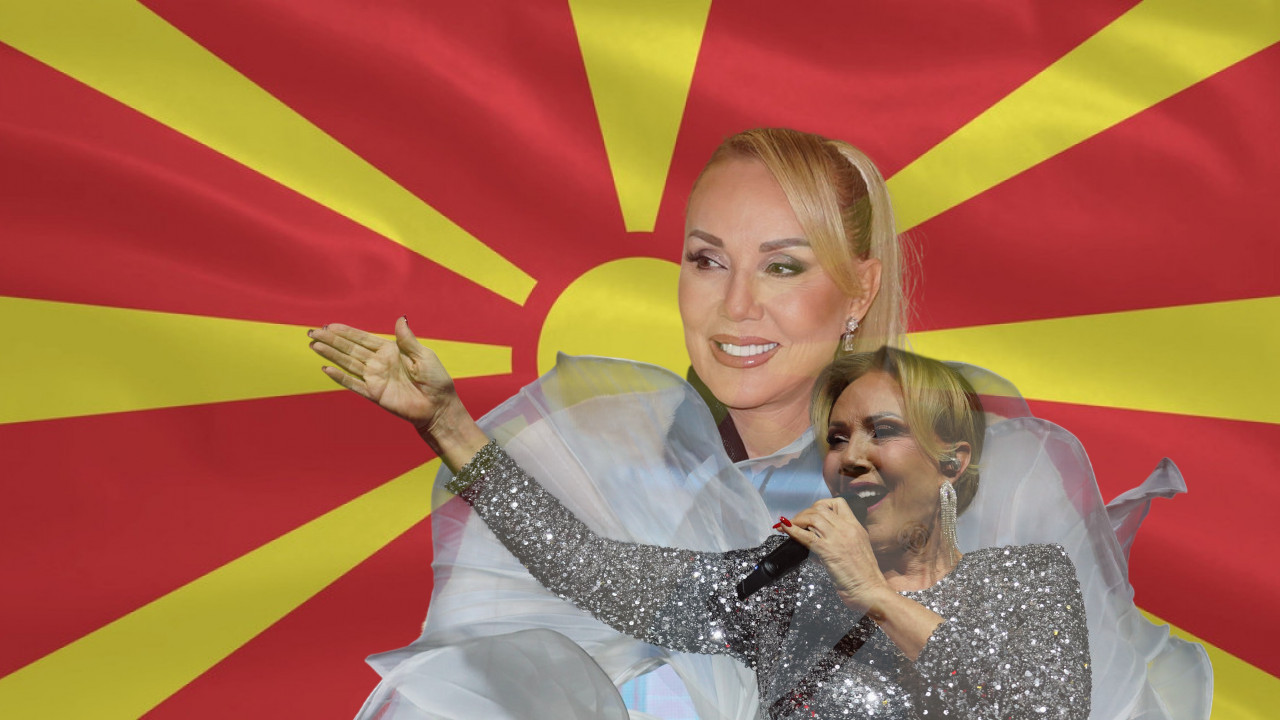 Лепа Брена приморана да одложи концерт: Ево због чега