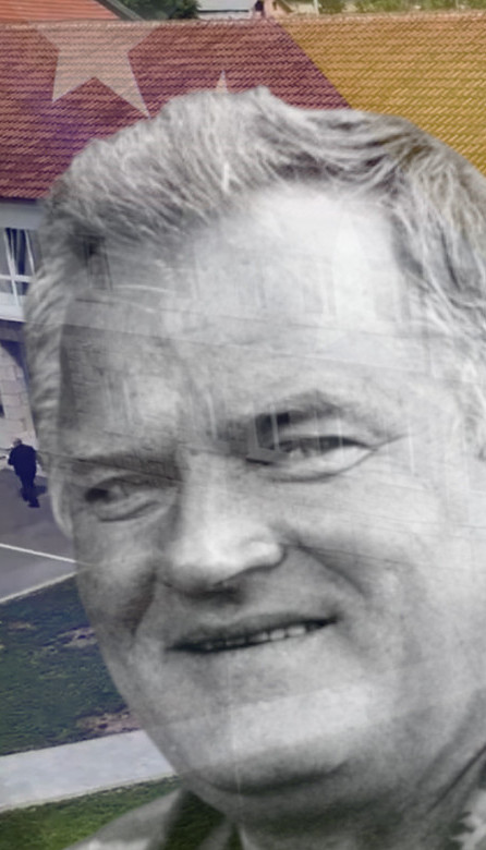 Lekarka iz BiH zahvalila Ratku Mladiću, traže hitan otkaz