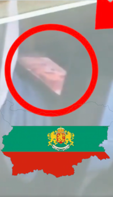 Šok u komšiluku: Vozač autobusa pustio film za odrasle