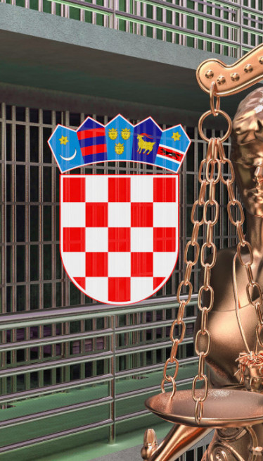 Velika promena u Hrvatskoj: Uvode doživotnu kaznu
