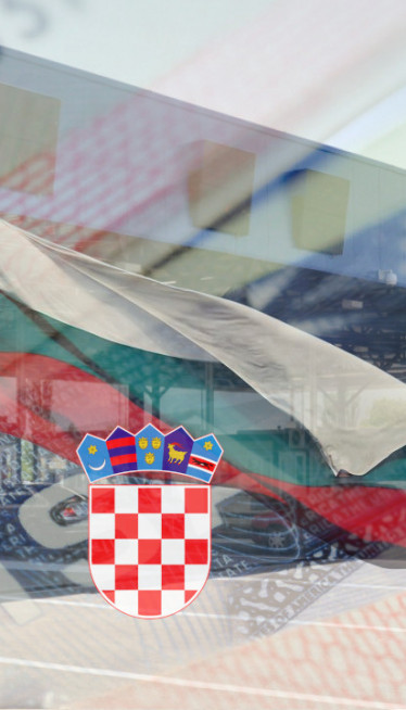 Srbin pao u Hrvatskoj: Imao BUG dozvolu, nikad nije polagao