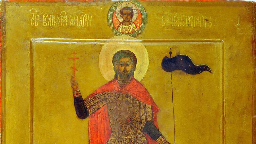 Данас славимо Светог Андреја: Помолите се за здравље