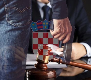 38 dana pre zastarenja: Počinje suđenje za ubistvo iz 1999.