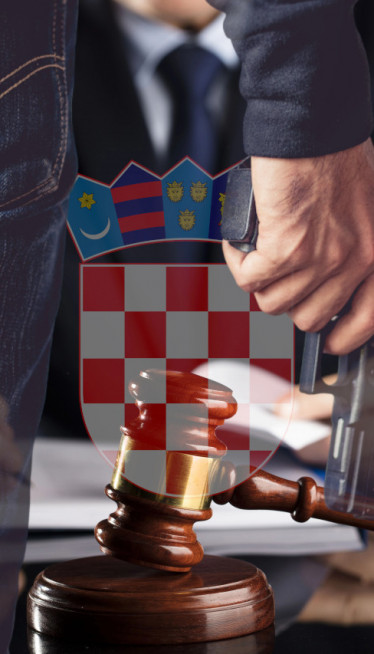 38 dana pre zastarenja: Počinje suđenje za ubistvo iz 1999.
