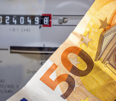 Plaćate previše struje? Ove navike vam prazne novčanik
