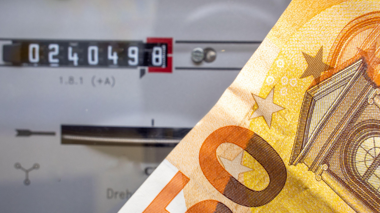 Plaćate previše struje? Ove navike vam prazne novčanik
