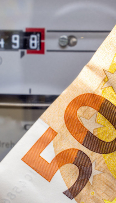 Plaćate previše struje? Ove navike vam prazne novčanik