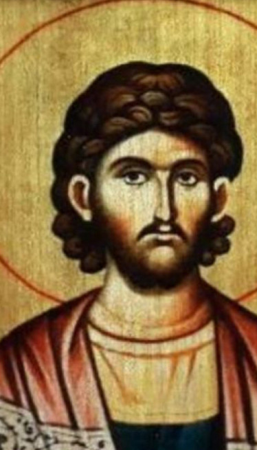 Slavimo Svetog Agatonika: Dan za pomirenja i nove početke