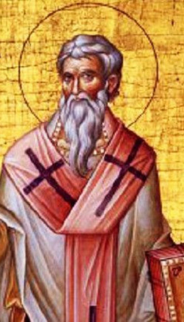 Slavimo Svetog Irineja: Danas valja ispoštovati 1 običaj