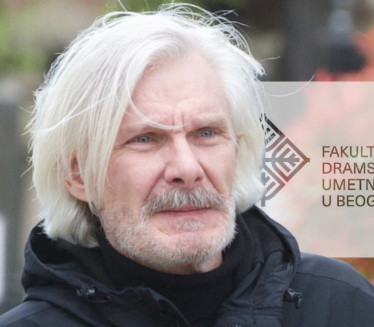Pele otišao u penziju "Pregoreo sam, vreme je da se sklonim"